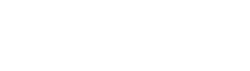 High Peak Borough Council